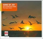 Song of Joy: The Finest Choirs