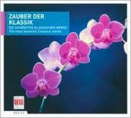 Zauber der Klassik: The most beautiful Classical works