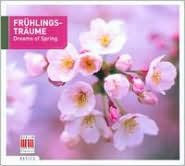 Fr¿¿hlingstr¿¿ume