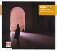 Handel: Messiah Highlights