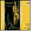 Matthus: Judith