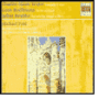 Charles-Marie Widor: Toccata F-Dur; Leon Bo¿¿llmann: Suite gotique; Julius Reubke: Sonate f¿¿r Orgel c-Moll