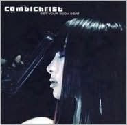 Title: Get Your Body Beat, Artist: Combichrist