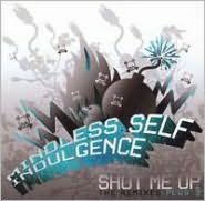 Title: Shut Me Up [Maxi Single], Artist: Mindless Self Indulgence