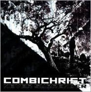 Title: Never Surrender, Artist: Combichrist