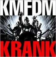 Krank