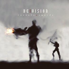 De/Vision