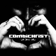 Title: We Love You, Artist: Combichrist