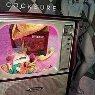 Title: Tvmalsv, Artist: Cocksure