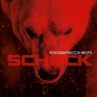 Title: Schock, Artist: Eisbrecher