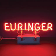 Title: Euringer, Artist: Euringer