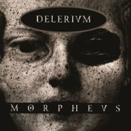 Title: Morpheus, Artist: Delerium