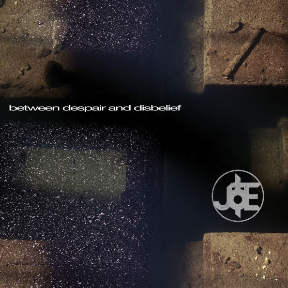 Between Despair and Disbelief