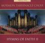 Legacy Series: Hymns of Faith, Vol. 2