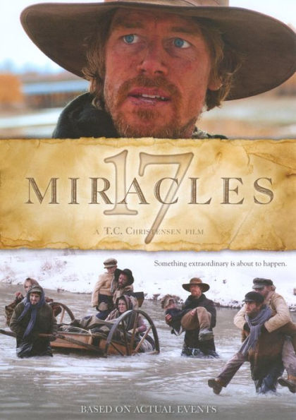 17 Miracles