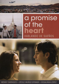 Title: A Promise of the Heart
