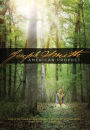 Joseph Smith: American Prophet [Blu-ray]