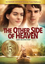 The Other Side of Heaven [15th Anniversary Edition]