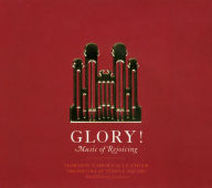 Title: Glory! Music of Rejoicing, Artist: Mormon Tabernacle Choir