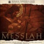 George Frideric Handel: Messiah - Highlights