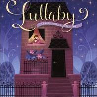 Lullabys: Classic Songs for Bedtime