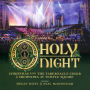 O Holy Night: Christmas with the Tabernacle Choir