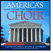 Title: America's Choir, Artist: Mormon Tabernacle Choir