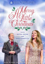 Mormon Tabernacle Choir: A Merry Little Christmas