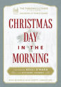 The Tabernacle Choir: Christmas Day in the Morning