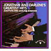 Title: Jonathan and Darlene's Greatest Hits, Artist: Jo Stafford