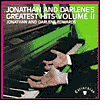 Title: Greatest Hits, Vol. 2, Artist: Jo Stafford