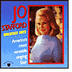 Title: America's Most Versatile Singing Star, Artist: Jo Stafford