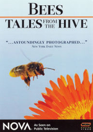 Title: NOVA: Bees - Tales From the Hive