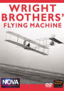 NOVA: Wright Brothers' Flying Machine