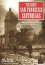 The American Experience: The Great San Francisco Earthquake