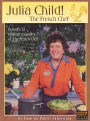Julia Child!: The French Chef