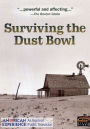 American Experience: Surviving the Dust Bowl