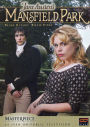 Masterpiece Theatre: Mansfield Park