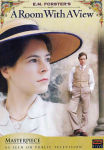 Alternative view 1 of Masterpiece Theatre: A Room with a View