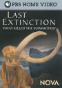 NOVA: Last Extinction