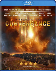 Title: The Coming Convergence [Blu-ray]