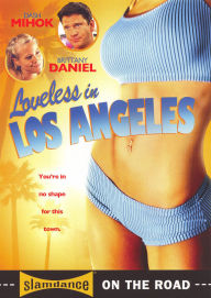 Title: Loveless in Los Angeles