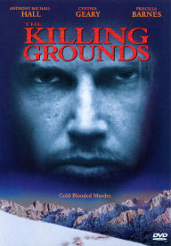 Title: The Killing Grounds