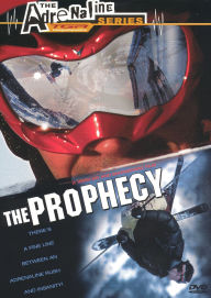 Title: The Prophecy