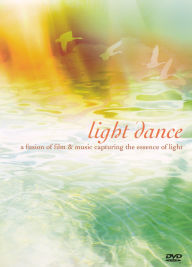 Title: Light Dance: A Fusion of Film & Music Capturing the Essence of Light