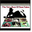 Title: The Very Best of Bent Fabric, Artist: Bent Fabric