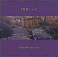 Inui, Vol. 2