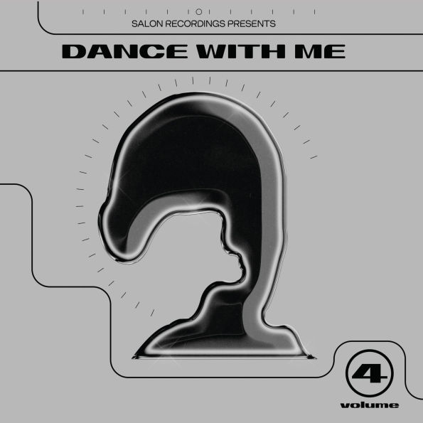 Dance With Me, Vol. 4