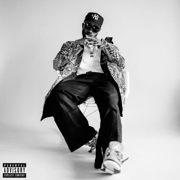 Always Remember Geechy