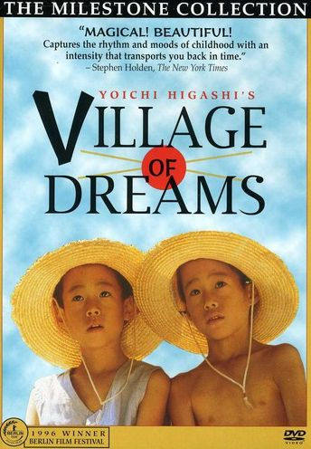 Village of Dreams